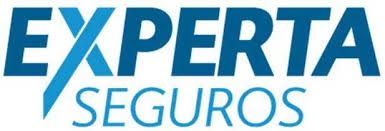 Experta Seguros