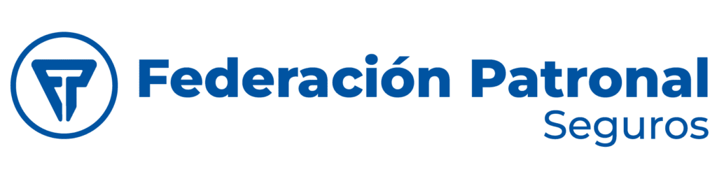 Federación Patronal Seguros