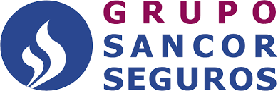 Grupo Sancor