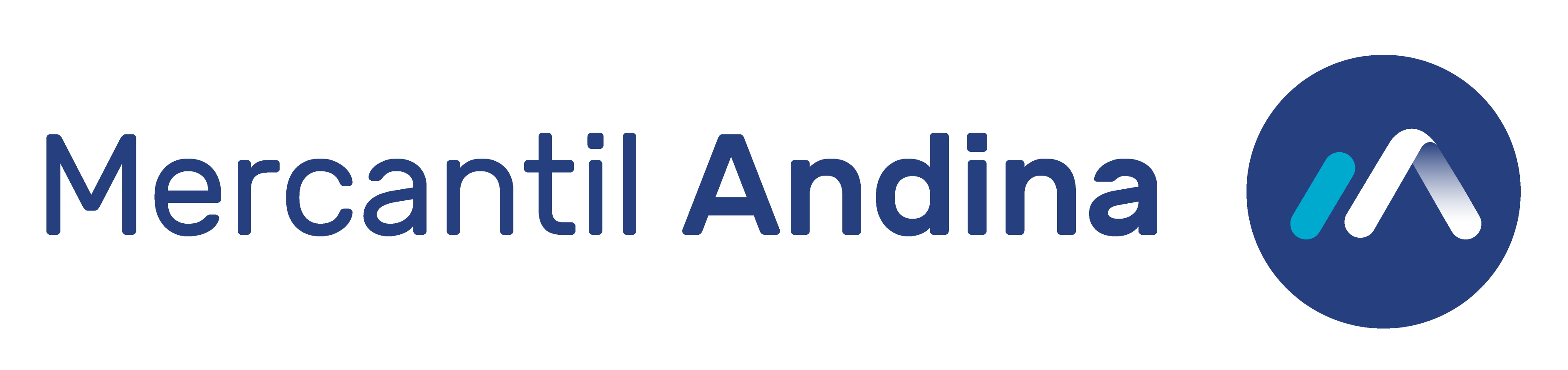 Mercantil Andina Seguros