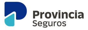 Provincia Seguros