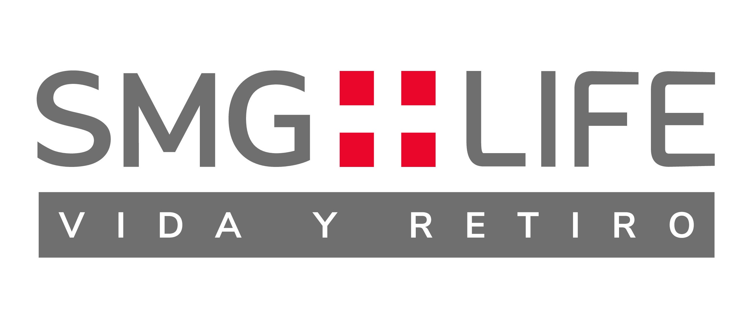 SMG Life - Vida y Retiro