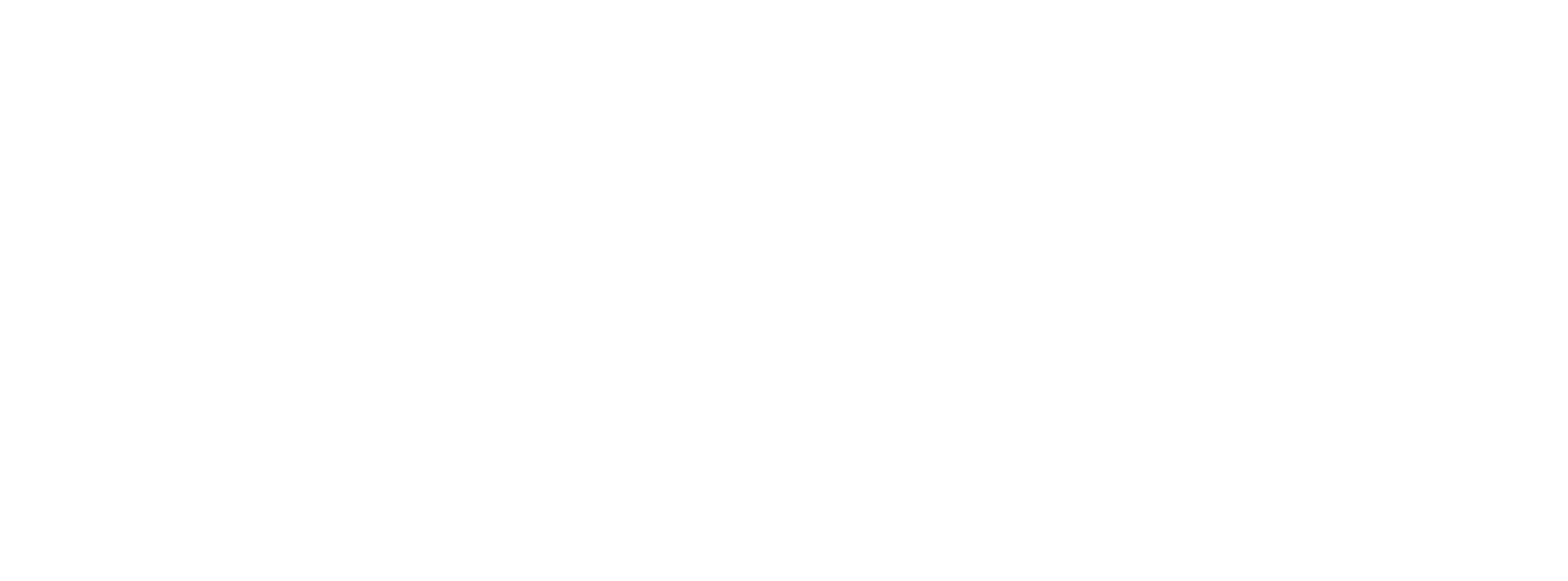 CBS Brokers de Seguros